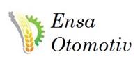 Ensa Otomotiv  - Kayseri